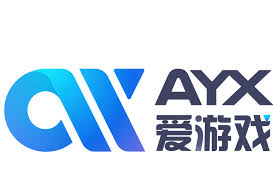 爱游戏体育AYX